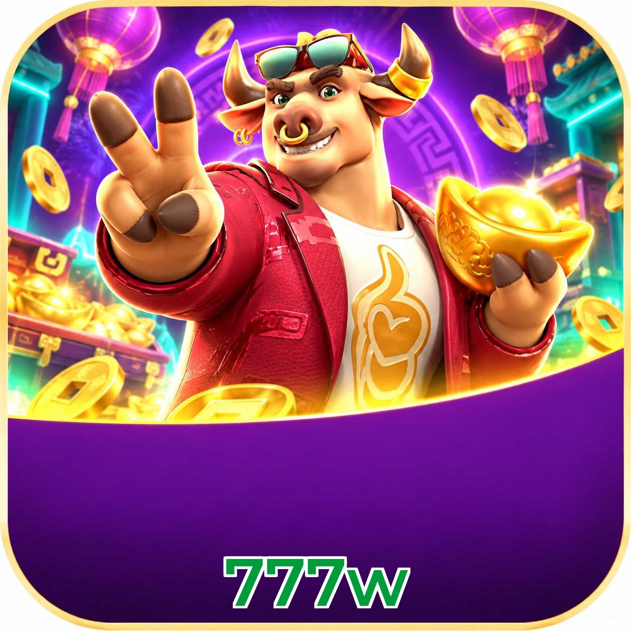 Plushie Frenzy — slot citado nas perguntas frequentes da 777w