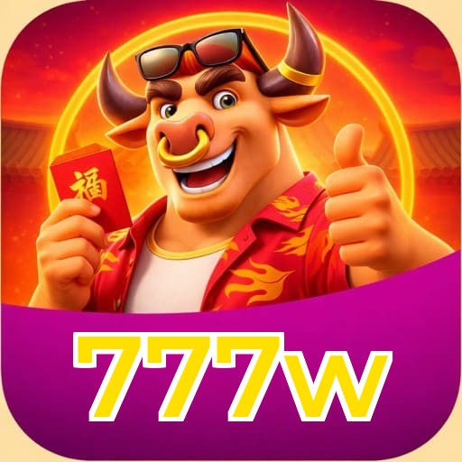 777w Sports Betting