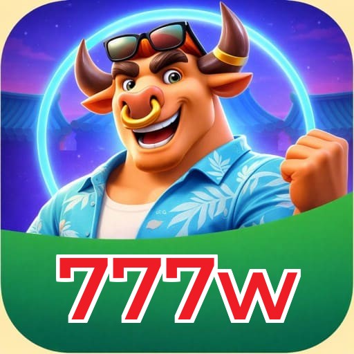 777w Certified Casino