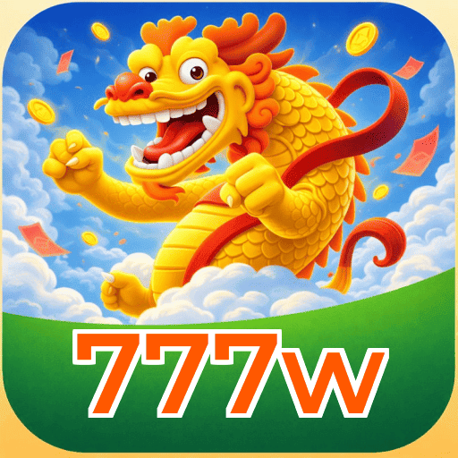 777w Fast Join