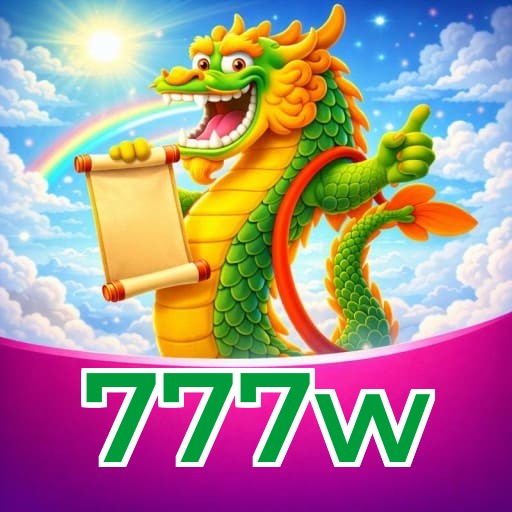 777w Mobile