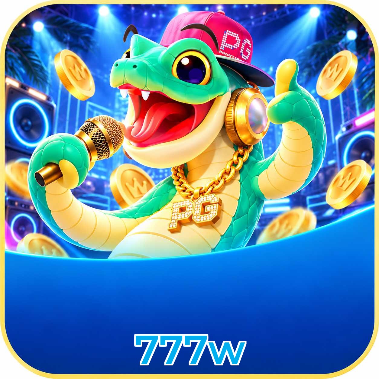 Download Android APK Plushie Frenzy
